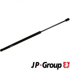 1181203700 JP GROUP Газова пружина капот