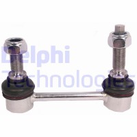 TC2259 DELPHI Тяга стійка стабілізатор