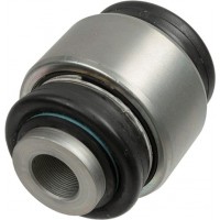 42218 01 LEMFÖRDER Шарнір незалежної підвіски поворотного важеля