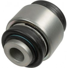 42218 01 LEMFÖRDER Шарнір незалежної підвіски поворотного важеля