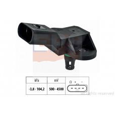 1.993.280 EPS Датчик тиску, Підсилювач гальмівної системи