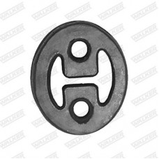 86554 WALKER Гумові смужки система випуску