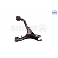 65373 SIDEM Ричаг незалежної підвіски колеса, подвеска колеса