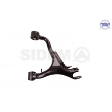 65373 SIDEM Ричаг незалежної підвіски колеса, подвеска колеса
