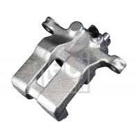 178177 FEBI BILSTEIN Гальмівний супорт