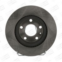 562060CH CHAMPION Гальмівний диск