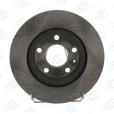 562060CH CHAMPION Гальмівний диск