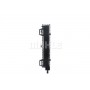 CR 1448 000S MAHLE Радіатор охолодження двигуна