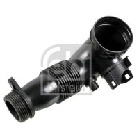 179684 FEBI BILSTEIN рукав повітрозабірника, Повітряний фільтр