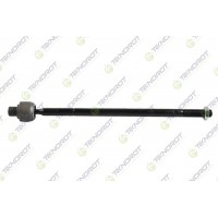 FO-825 TEKNOROT Осьовий шарнір рульова тяга