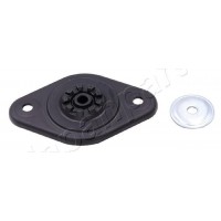 SM0074 JAPANPARTS Опора стійки амортизатора