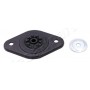 SM0074 JAPANPARTS Опора стійки амортизатора