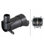 8TW 006 848-171 HELLA Водяний насос система очищення вікон
