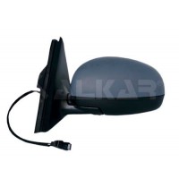 6139573 ALKAR Зовнішнє дзеркало