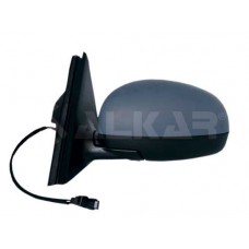 6139573 ALKAR Зовнішнє дзеркало