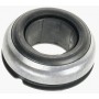 3151 600 514 SACHS Вижимний підшипник