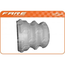 28129 FARE SA Буфер амортизація
