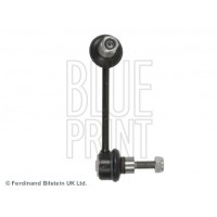 ADN18557 BLUE PRINT Тяга стійка стабілізатор