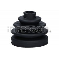 71422 ORIGINAL IMPERIUM Пыльник, Привідний вал