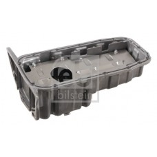 Масляний піддон FEBI-BILSTEIN 29469