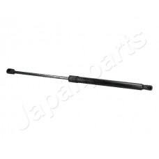 ZS04025 JAPANPARTS Газова пружина кришка багажника