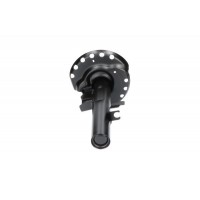 SSA-10144 KAVO PARTS Амортизатор