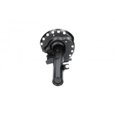 SSA-10144 KAVO PARTS Амортизатор