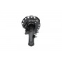 SSA-10144 KAVO PARTS Амортизатор