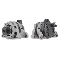 40325 CEVAM Генератор