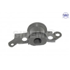 819610 SIDEM Підвіска важіль незалежної підвіски колеса