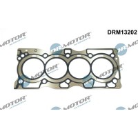 DRM13202 Dr.Motor Automotive Прокладка головка циліндра