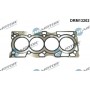 DRM13202 Dr.Motor Automotive Прокладка головка циліндра