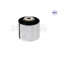 849686 SIDEM Підвіска важіль незалежної підвіски колеса