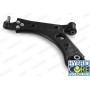 JE-WP-17539 MOOG Ричаг незалежної підвіски колеса, подвеска колеса