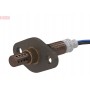 DOX-0101 DENSO датчик кисню