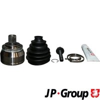 1143302810 JP GROUP Шарнирный комплект, Привідний вал