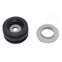 SM0199 JAPANPARTS Опора стійки амортизатора