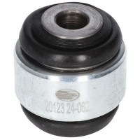 20123 BIRTH Підвіска важіль незалежної підвіски колеса