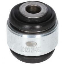 20123 BIRTH Підвіска важіль незалежної підвіски колеса