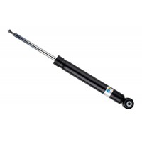 19-281360 BILSTEIN Амортизатор