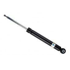 19-281360 BILSTEIN Амортизатор