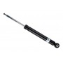 19-281360 BILSTEIN Амортизатор