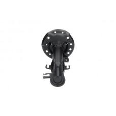 SSA-10102 KAVO PARTS Амортизатор