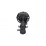 SSA-10102 KAVO PARTS Амортизатор
