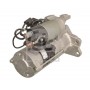 100353 FEBI BILSTEIN Шланг радіатора