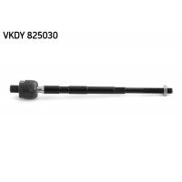 VKDY 825030 SKF Осьовий шарнір рульова тяга