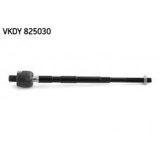 VKDY 825030 SKF Осьовий шарнір рульова тяга