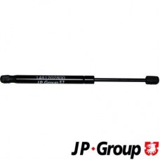 1481202800 JP GROUP Газова пружина капот