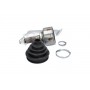 CV-4015 KAVO PARTS Шарнирный комплект, Привідний вал