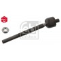 33690 FEBI BILSTEIN Осьовий шарнір рульова тяга